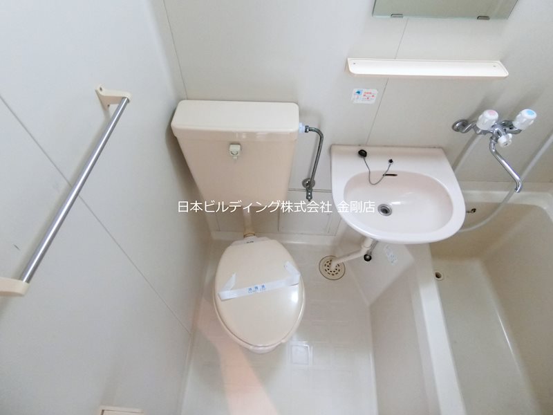 エスティライフ富田林 その他1