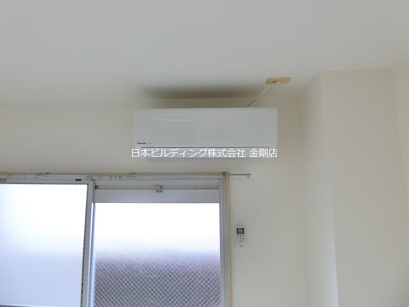 エスティライフ富田林 その他5