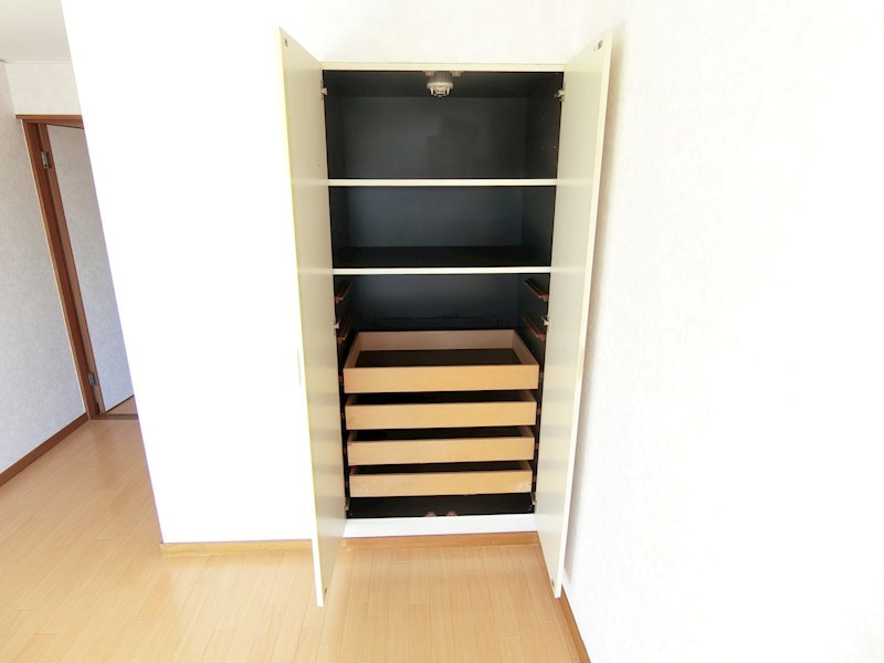 レジデンスサザン その他1