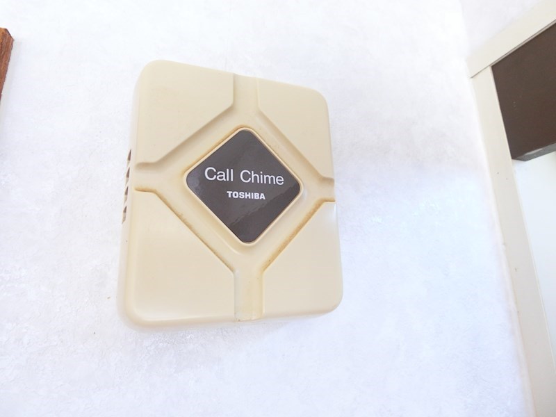 レジデンスサザン その他2