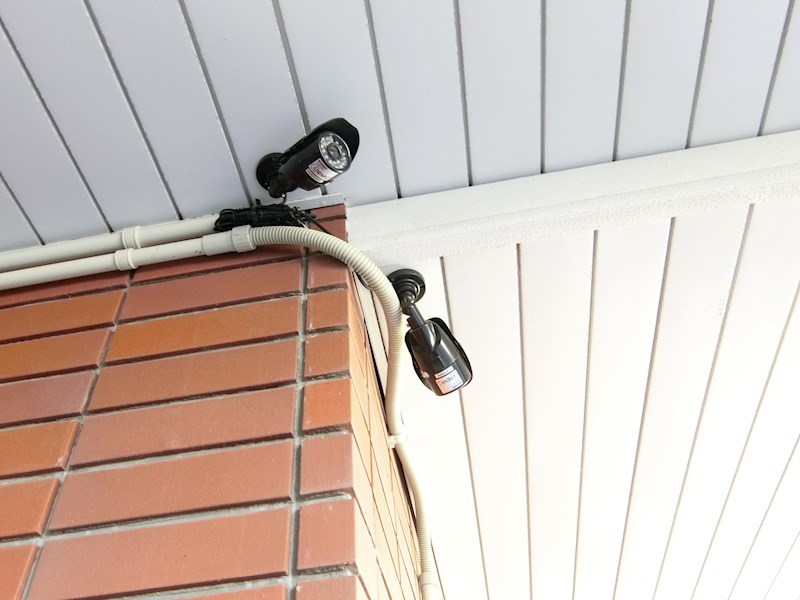 レジデンスサザン その他外観3