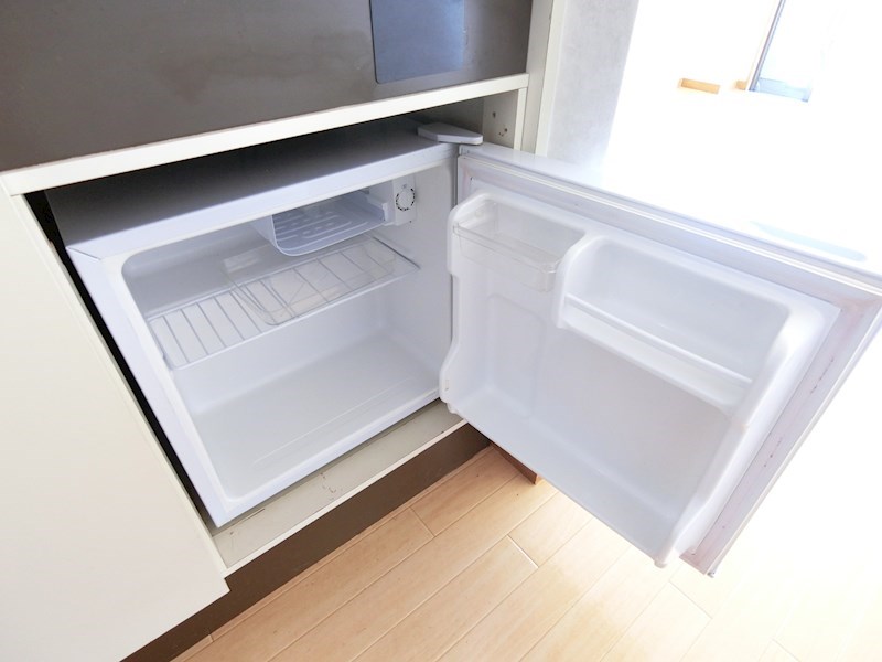 レジデンスサザン その他8