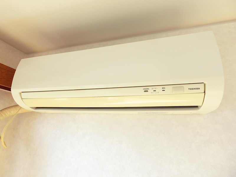 レジデンスサザン その他9