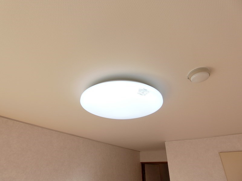 レジデンスサザン その他10