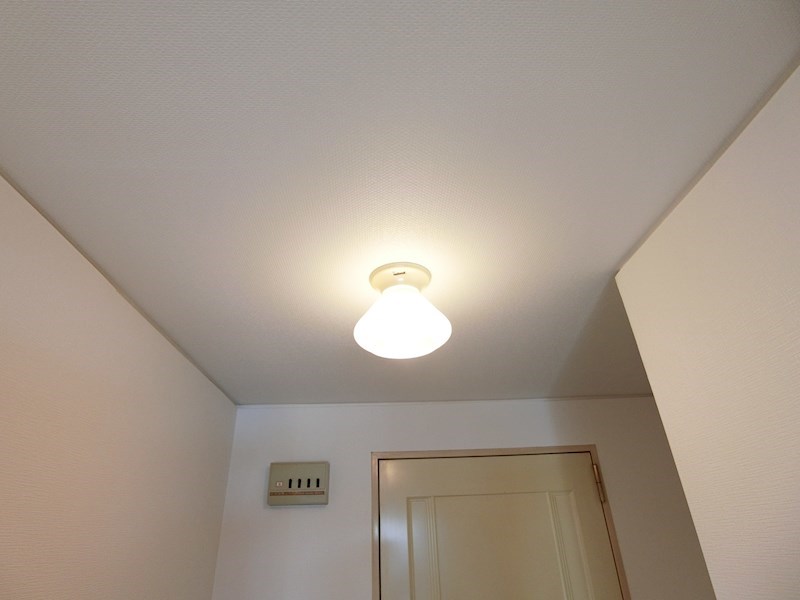 レジデンスサザン その他12