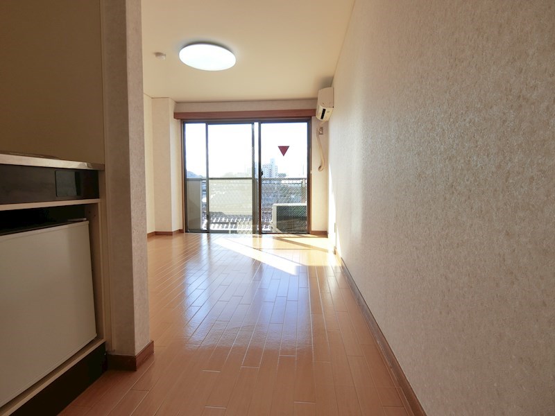 レジデンスサザン その他13