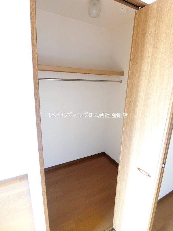 アンプルール光明池 その他5