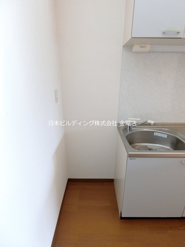 アンプルール光明池 その他10