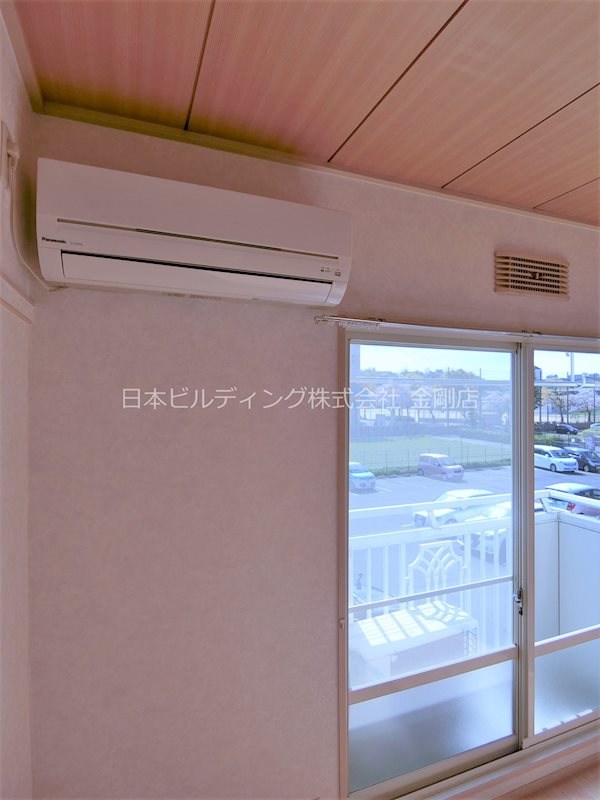 シャローム金剛 その他7