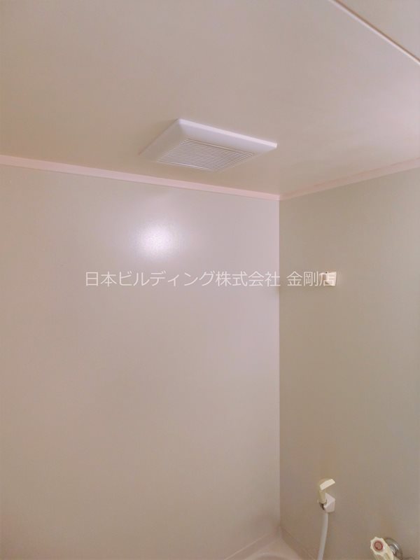 シャローム金剛 その他10