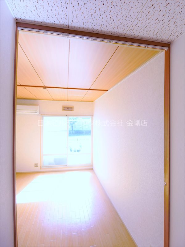 シャローム金剛 その他13