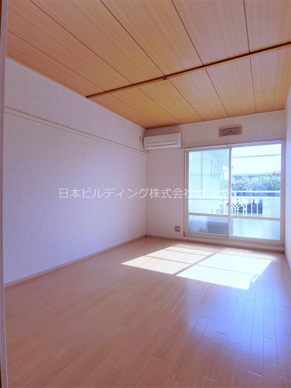 シャローム金剛 その他15