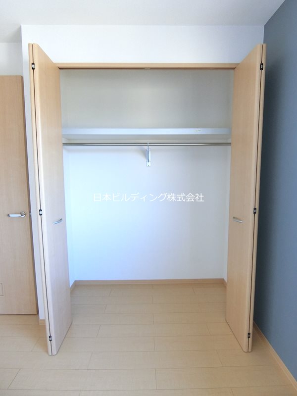 サンセールS その他1