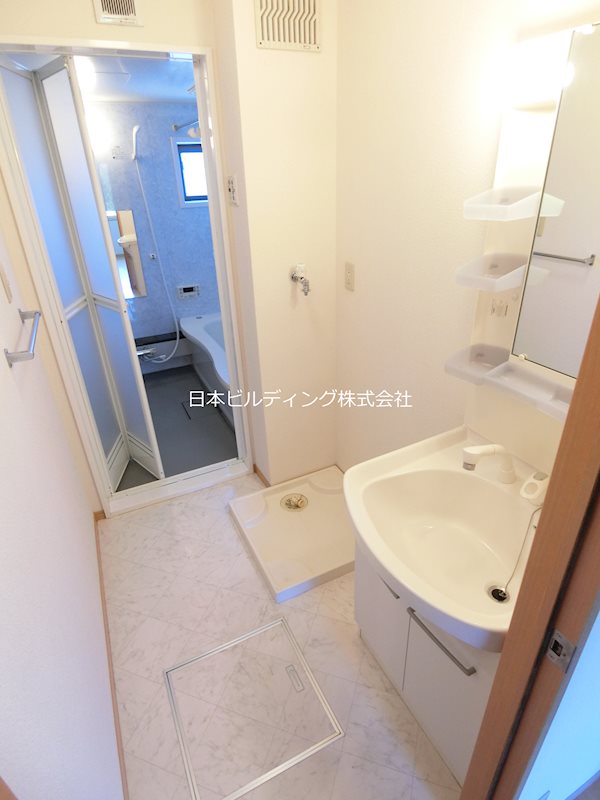 サンセールS その他5