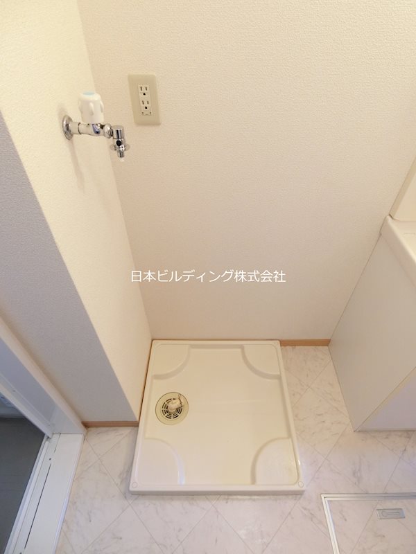 サンセールS その他6