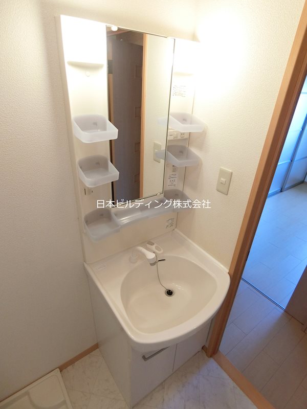 サンセールS その他7