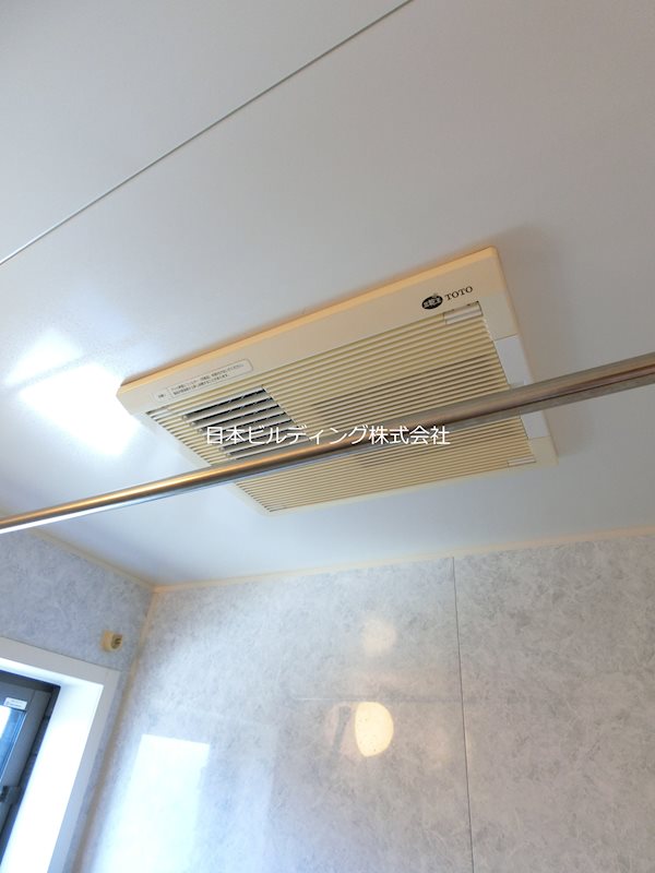 サンセールS その他9