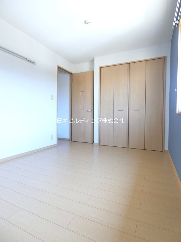 サンセールS その他11