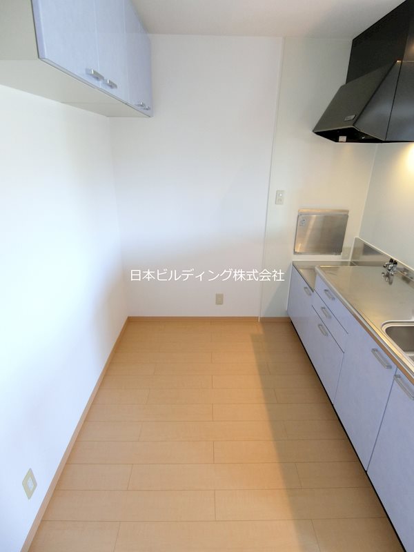 サンセールS その他12