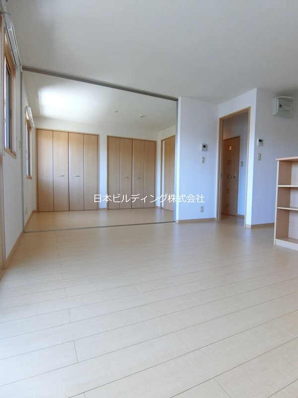 サンセールS その他14