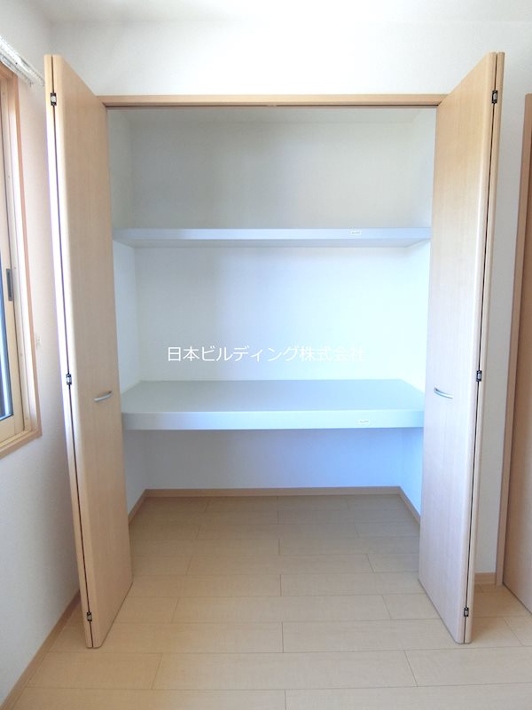 サンセールS その他18