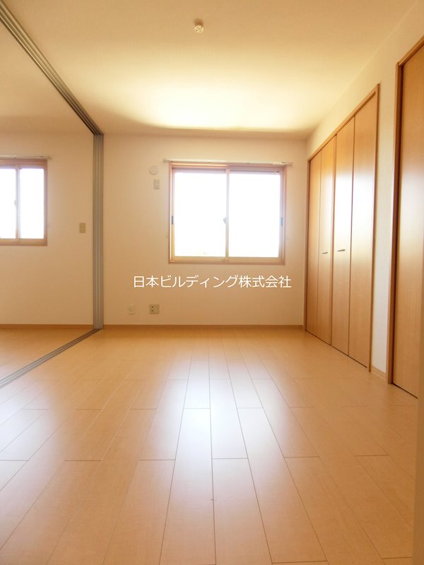 サンセールS その他19