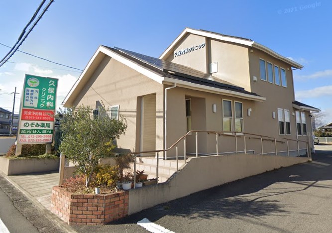 サンセールS 周辺画像4