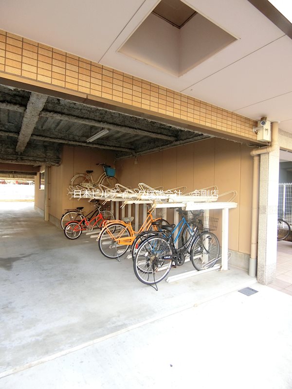 リトゥール澤 その他外観1