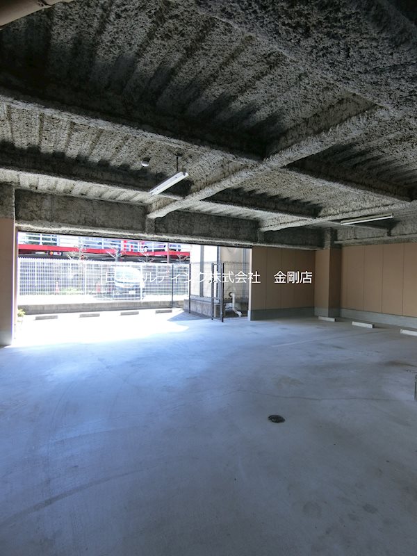 リトゥール澤 その他外観3