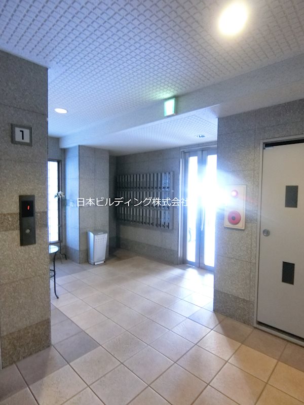 リトゥール澤 その他外観5