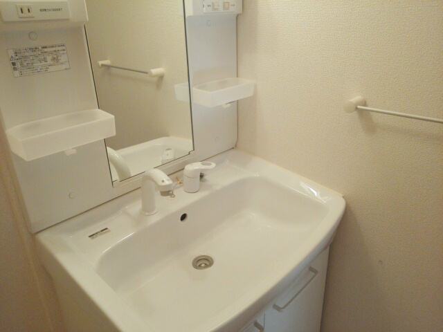 ブルーメ その他1