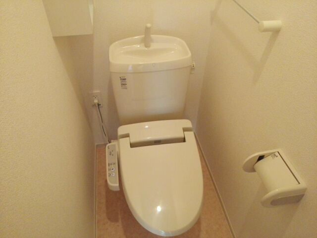 ブルーメ その他2