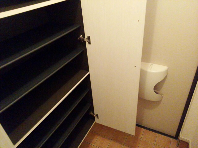 ブルーメ その他3