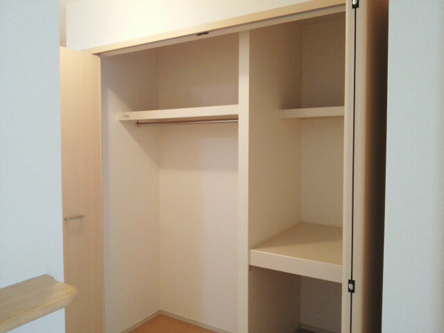 ブルーメ その他4