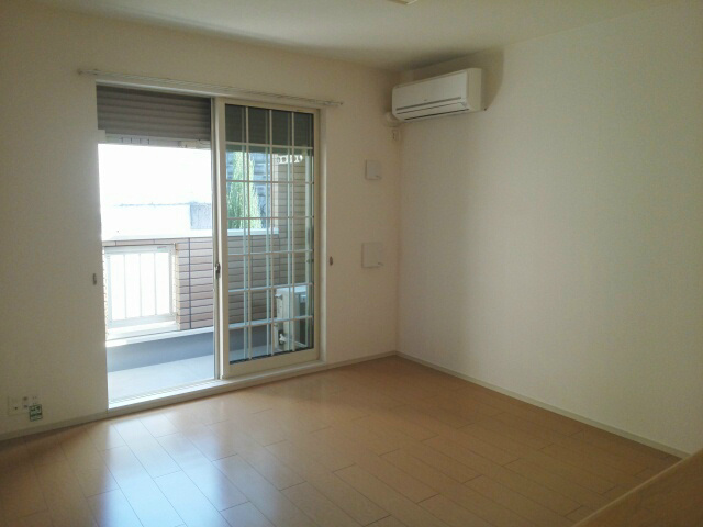 ブルーメ その他5