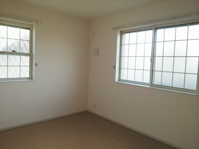 ブルーメ その他6