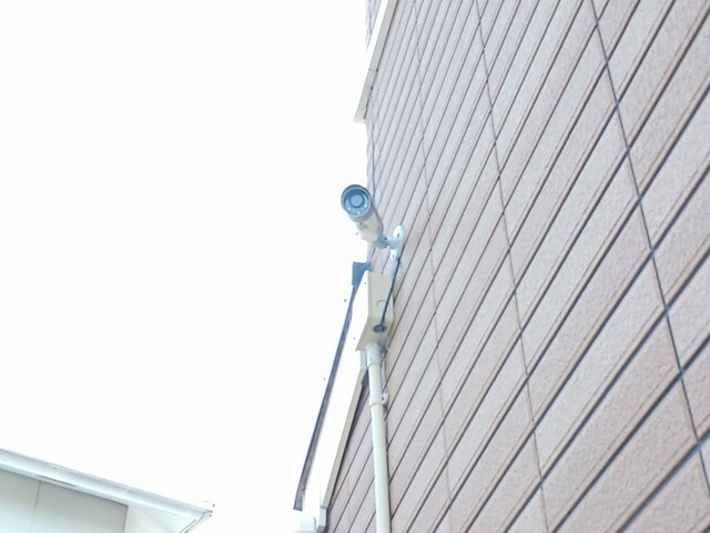 ブルーメ その他外観3