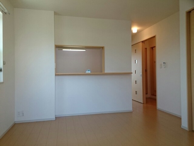 ブルーメ その他8