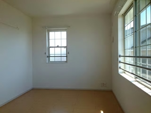 ブルーメ その他9