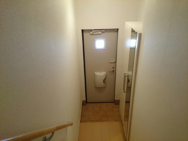 ブルーメ その他10