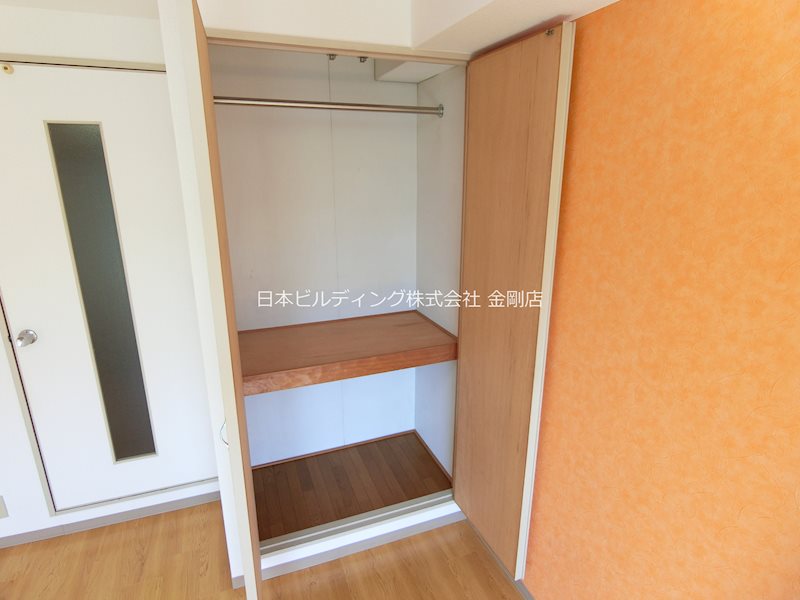 フェリース大美野 その他3