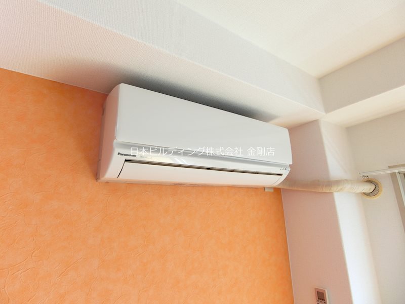 フェリース大美野 その他4