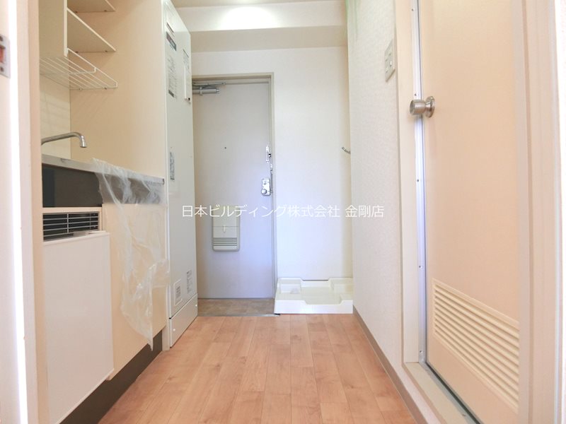 フェリース大美野 その他6