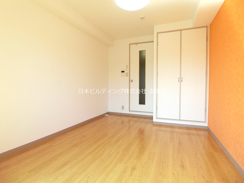 フェリース大美野 その他7