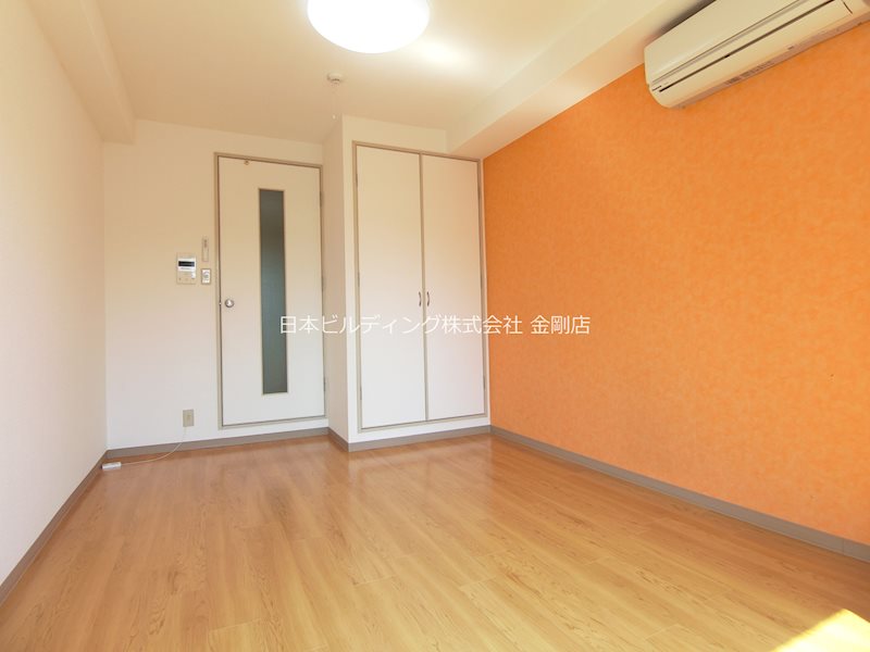 フェリース大美野 その他8