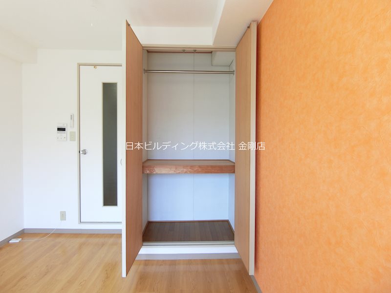 フェリース大美野 その他9