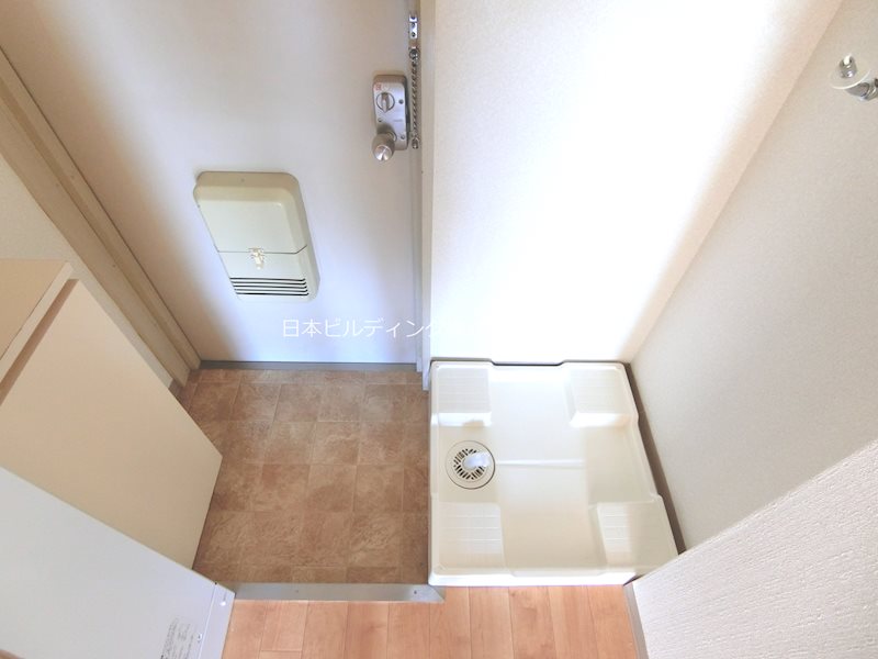 フェリース大美野 その他10