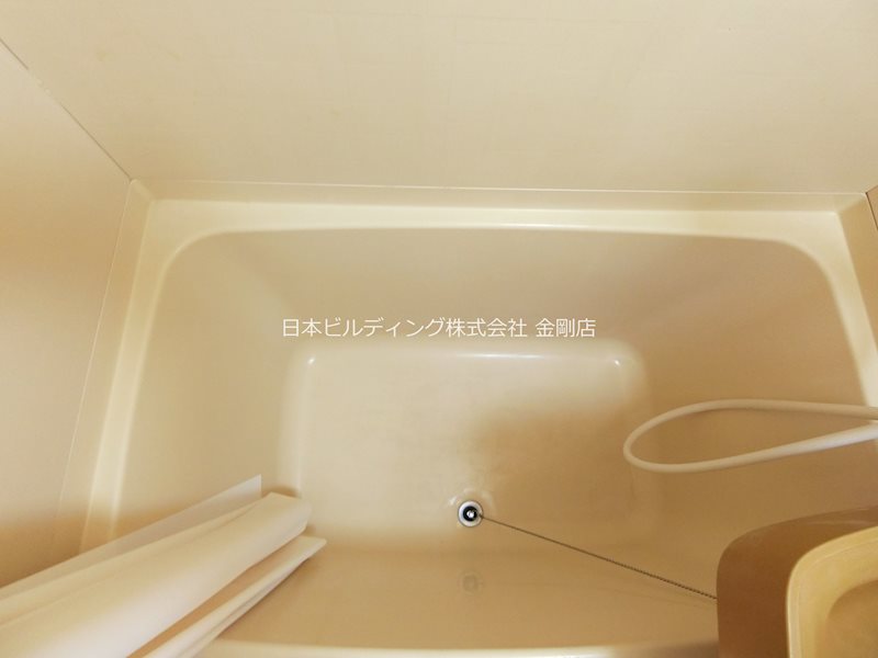 フェリース大美野 その他11