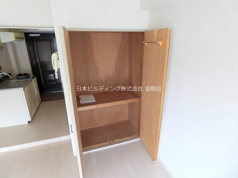 エレガンス北野田 その他3