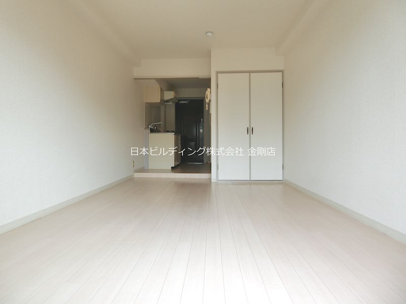 エレガンス北野田 その他6